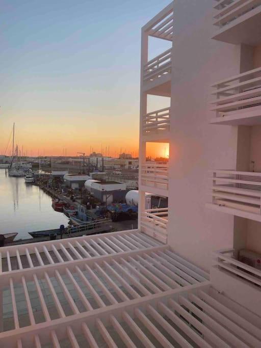 Les Voiles Blanches T2 Luxe A 100M De La Plage Leucate Zewnętrze zdjęcie